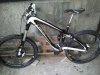 uploadfromtaptalk1373209346120.jpg