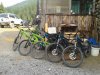 WP_000575.jpg