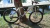IMG-20130708-WA0003.jpg