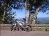 IMG_20130630_101332.jpg