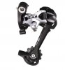 deragliatore-post.deore-xt-rd-m-771-sgs.jpg