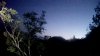 vlcsnap-2013-07-12-08h11m09s79.jpg