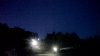 vlcsnap-2013-07-12-08h12m05s79.jpg