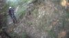 vlcsnap-2013-07-12-08h14m11s126.jpg