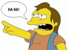 Nelson-muntz.gif