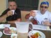 IMG-20130713-00017.jpg