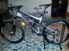 bici.jpg