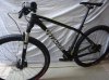 stumpjumper-comp-carbon-29-okm-2013-disponivel_MLB-F-3084693738_082012.jpg