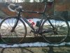 Bici Franco.jpg