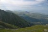 DSC_0106.jpg