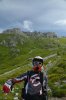 DSC_0111.jpg
