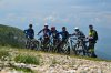DSC_0120.jpg