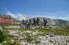 DSC_0123.jpg