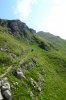 DSC_0127.jpg