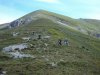 DSC09903s.jpg