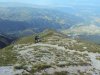 DSC09899s.jpg