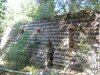 DSCF3148.jpg