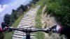 vlcsnap-2013-07-22-15h02m15s137.jpg