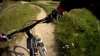 vlcsnap-2013-07-22-15h05m26s73.jpg
