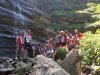 DSCN5450.jpg