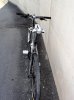 DSC00576.jpg