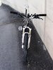 DSC00578.jpg