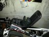 uploadfromtaptalk1374603618494.jpg