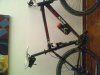 IMG-20130724-00112.jpg