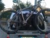 IMAG0778.jpg