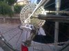 IMAG0780.jpg