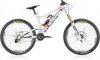 torque-frx-dropzone_c1056.jpg