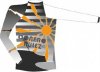 maglia sole 2.jpg