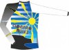 maglia sole 4.jpg