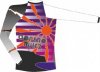 maglia sole 5.jpg
