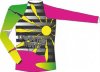 maglia sole 6.jpg