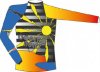 maglia sole 8.jpg