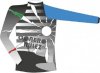 maglia sole italia.jpg
