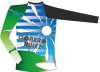 maglia sole logo conero 2.jpg