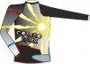 maglia sole 10.jpg