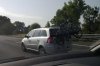 WP_20130728_001.jpg