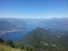 20130731_144723.jpg