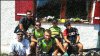IMG-20130803-WA0002.jpg