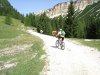 DSC01664.jpg