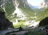 DSC01672.jpg