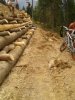 WP_000619.jpg