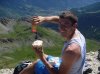P1030211.jpg