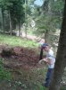 WP_000645.jpg
