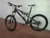 20130814_132751.jpg