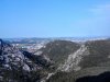 IMG_20130813_083406.jpg