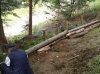 WP_000664.jpg